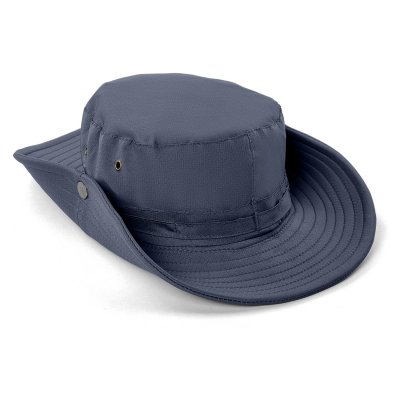 Hatte - Gårda Jotun Outdoor Hat (blå)
