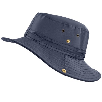 Hatte - Gårda Jotun Outdoor Hat (blå)