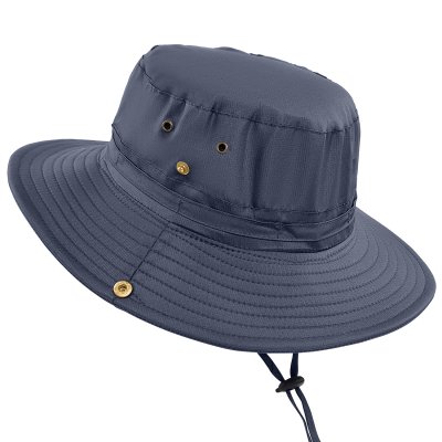 Hatte - Gårda Jotun Outdoor Hat (blå)