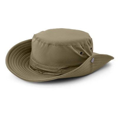 Hatte - Gårda Jotun Outdoor Hat (grøn)