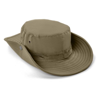 Hatte - Gårda Jotun Outdoor Hat (grøn)