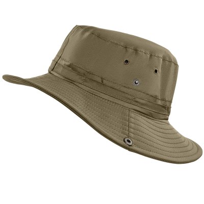 Hatte - Gårda Jotun Outdoor Hat (grøn)