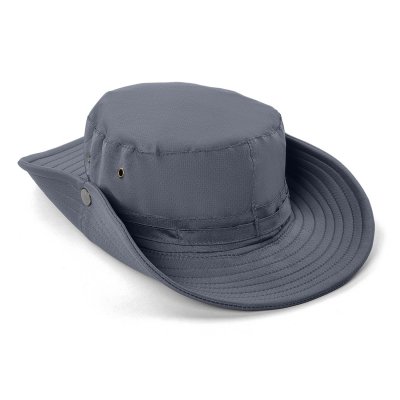 Hatte - Gårda Jotun Outdoor Hat (mørkegrå)