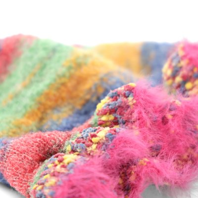 Hatte - Gårda Mirosi Bucket hat (multi)