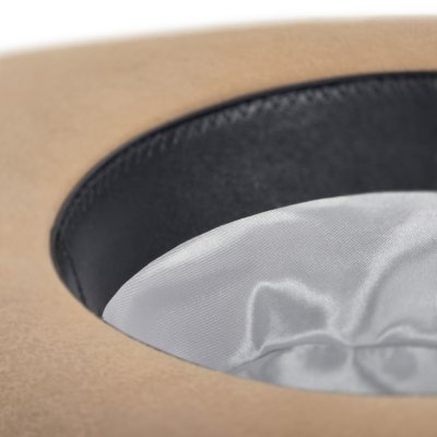 Hatte - Gårda Pueblo Cowboy (beige)