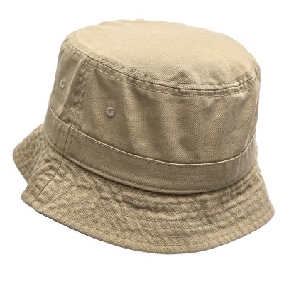 Hatte - Gårda Riesling Bucket Hat (beige)