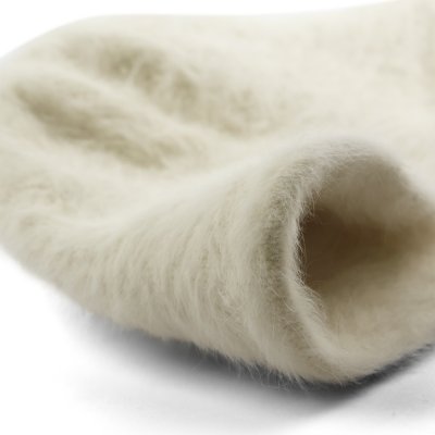 Hatte - Gårda Jiana Bucket hat (hvid)