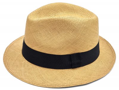 Hatte - Gårda Habano Panama (natur)