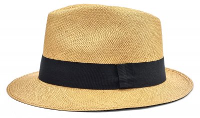 Hatte - Gårda Habano Panama (natur)