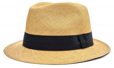 Hatte - Gårda Habano Panama (natur)