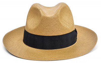 Hatte - Gårda Pimiento Panama (natur)