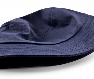 Hatte - Gårda Wynn Bucket Hat (blå)
