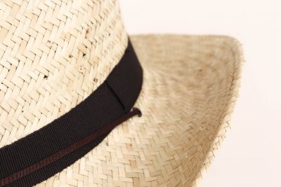 Hatte - Gårda Grosso Cowboy (natur)