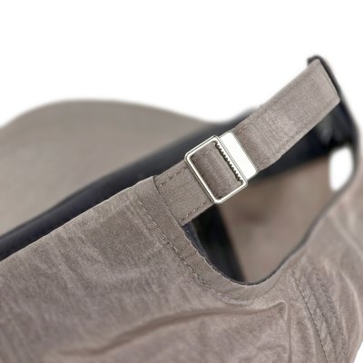 Kasket - Gårda 1998 sports cap (brun)