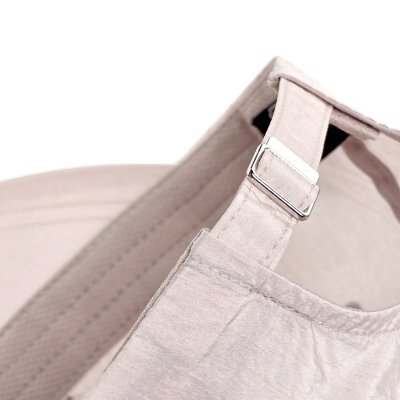 Kasket - Gårda 1998 sports cap (lyserød)