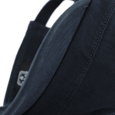 Kasket - Gårda Hunter Army Cap (blå)