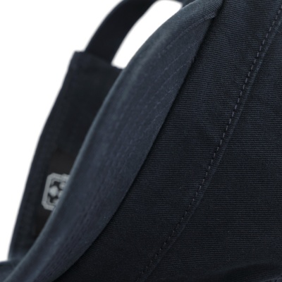 Kasket - Gårda Hunter Army Cap (blå)