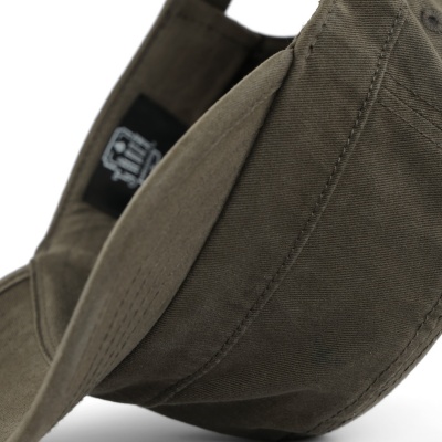 Kasket - Gårda Hunter Army Cap (armygrøn)