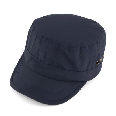 Kasket - Gårda Ranger Army Cap (blå)