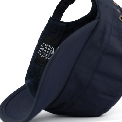 Kasket - Gårda Ranger Army Cap (blå)