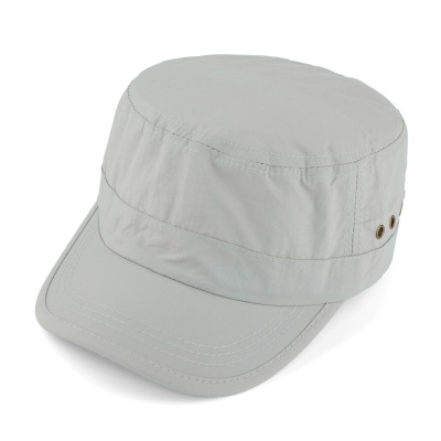 Kasket - Gårda Ranger Army Cap (hvid)