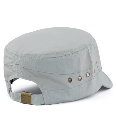 Kasket - Gårda Ranger Army Cap (hvid)