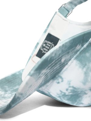 Kasket - Gårda Marble Baseball (grå)