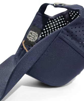 Kasket - Gårda Mesh Baseball (flåde)