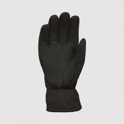 Handsker - Kombi Men's Legit Windguard Glove (sort)