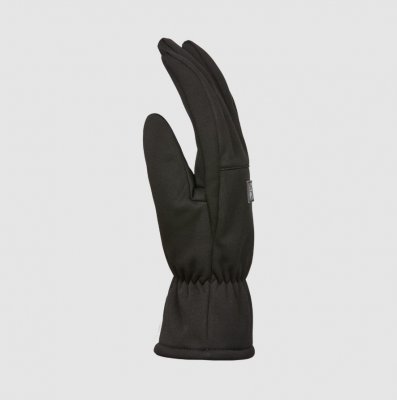 Handsker - Kombi Men's Legit Windguard Glove (sort)