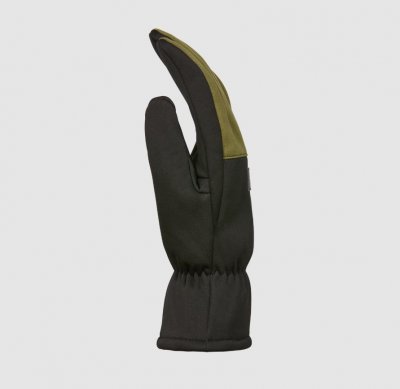 Handsker - Kombi Men's Legit Windguard Glove (grøn)