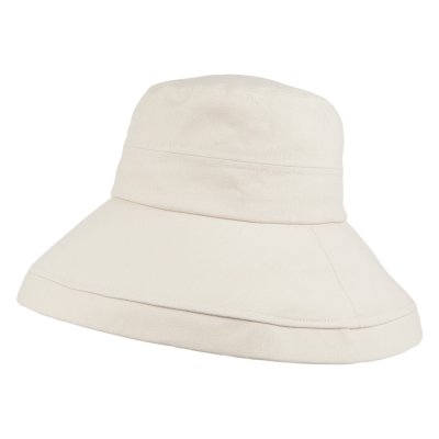 Hatte - Lily Sun Hat (sand)