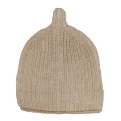 Hue børn - Gårda Fagerhult Beanie (beige)