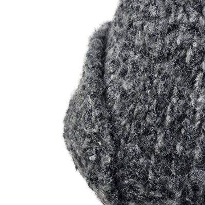 Beanies - Gårda Baliasta Knit (grå)