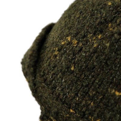 Beanies - Gårda Baliasta Knit (grøn)