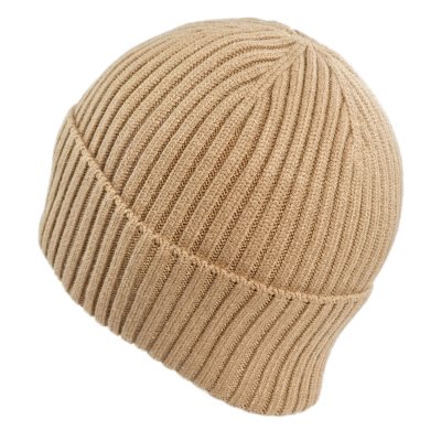Beanies - Gårda Fagerdal Beanie (kaki)