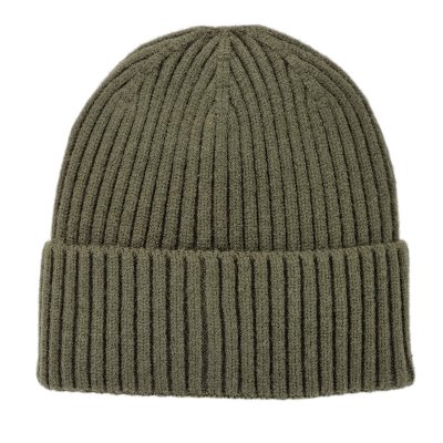Beanies - Gårda Fagerdal Beanie (grøn)