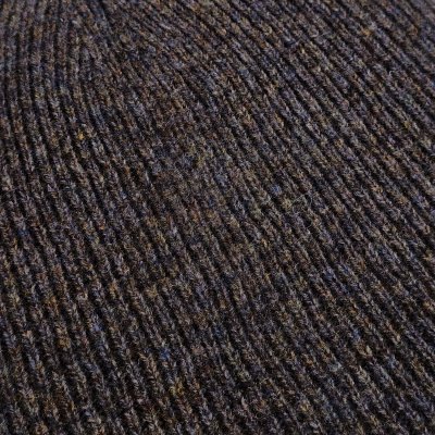 Beanies - Gårda Keldur Wool Beanie (taupe)