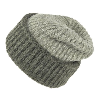 Beanies - Gårda Zermatt Beanie (grøn)