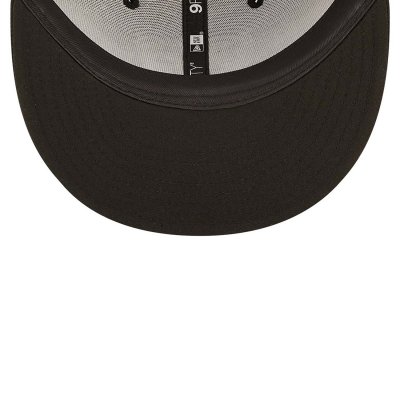 Caps - New Era Repreve New York Yankes 9fifty (sort)