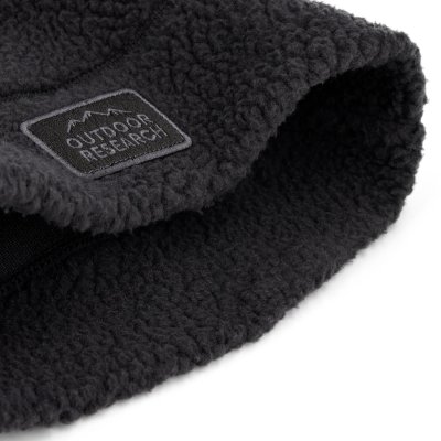 Beanies - Outdoor Research Grayland Fleece Beanie (sort)