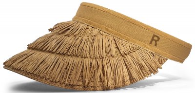 Solvisir - Gårda Eleonora (natur)