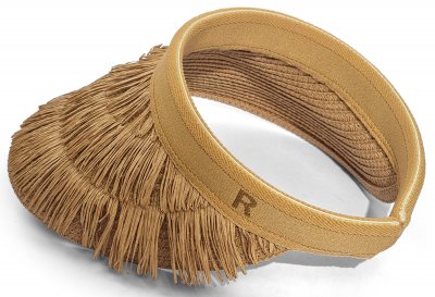 Solvisir - Gårda Eleonora (natur)