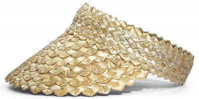 Solvisir - Gårda Marzia (natur)