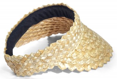 Solvisir - Gårda Marzia (natur)