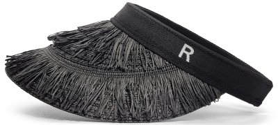 Solvisir - Gårda Vallea (sort)