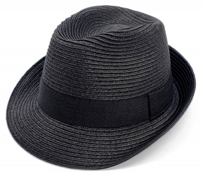 Hatte Barn - Gårda Trilby (sort)