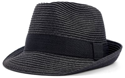 Hatte Barn - Gårda Trilby (sort)