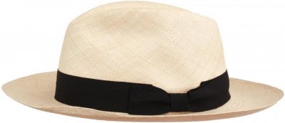 Hatte - Gårda Cuenca Panama (natur)