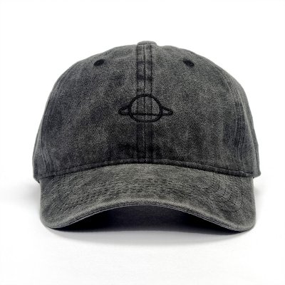 Caps - Gårda Planet